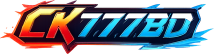ck777bd